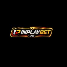 Profile picture for inplay ph