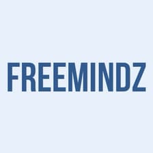 Profile picture for FREEMINDZ