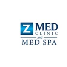 Profile picture for Z med Clinic and Med Spa