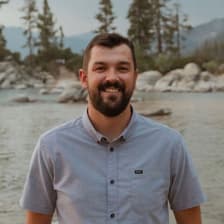 Profile picture for Emerson Hammer