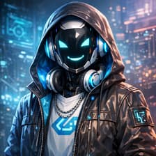 Profile picture for Tevin Isaac