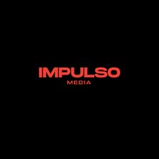 Profile picture for Impulso Media