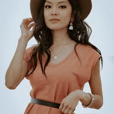 Profile picture for Krystl Fabella