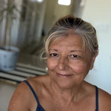 Profile picture for Liz Rogers