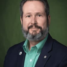 Profile picture for Mark Deutsch