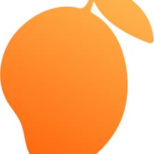 Profile picture for Hey Mango Events
