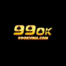 Profile picture for 99Okvina com
