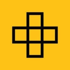 Profile picture for Stewardship