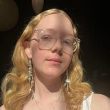 Profile picture for Heidi Wilson