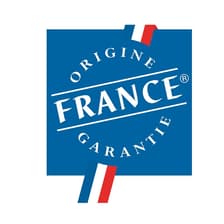 Profile picture for Origine France Garantie