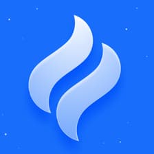 Profile picture for Sway