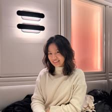 Profile picture for Jenny Xie