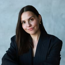 Profile picture for Petra Mifka