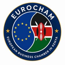 Profile picture for EuroCham