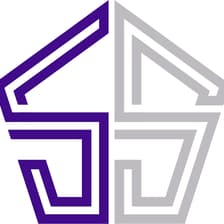 Profile picture for Gregory Coleman