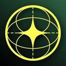 Profile picture for Singularity Finance