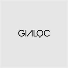 Profile picture for GIALOC