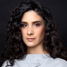 Profile picture for Adi Weitzhandler