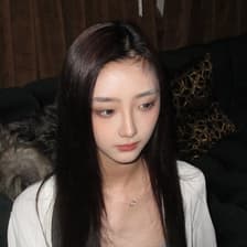 Profile picture for siyi zhou