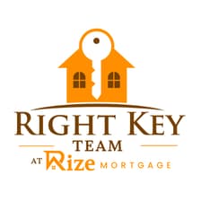 Profile picture for Right Key Mortgage