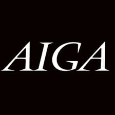 Profile picture for AIGA Design