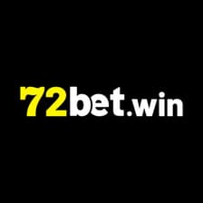 Profile picture for 72bet org