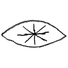 Profile picture for Wide Eye