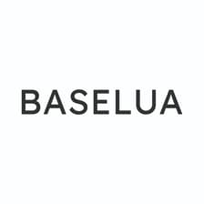 Profile picture for BASELUA