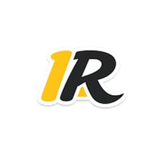 Profile picture for Inn Remote