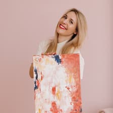 Profile picture for Aimie-Sarah Carstensen