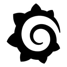 Profile picture for Grafana and Friends Delhi