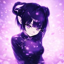 Profile picture for Darcy Du