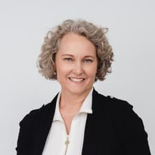 Profile picture for Dana Sather Robinson