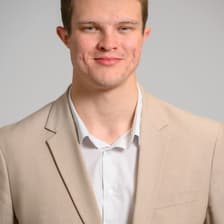 Profile picture for Yannick Durindel