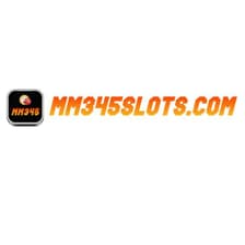 Profile picture for MM345