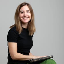 Profile picture for Emi Montiglio