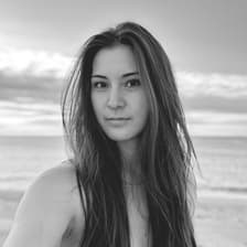 Profile picture for Ciara Kiyoko