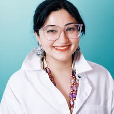 Profile picture for Gayatri Kotnala