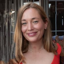 Profile picture for Emma Webb