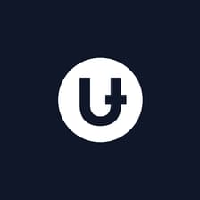 Profile picture for info@u-topia