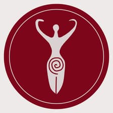 Profile picture for Women's Spirituality Studies Press