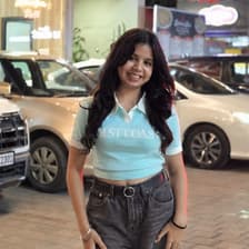 Profile picture for Navneet Gambhir