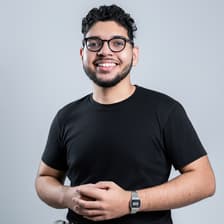 Profile picture for Elier Fajardo