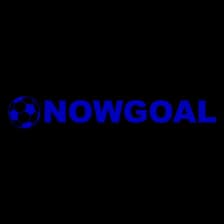Profile picture for nowgoalindotop nowgoalindotop
