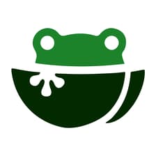 Profile picture for Amphibian Ark