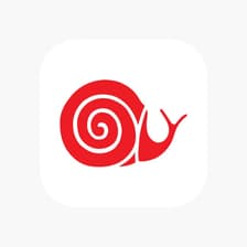 Profile picture for slow food helsinki
