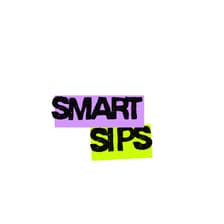 Profile picture for SmartSips