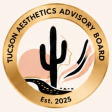 Profile picture for Tucson Aesthetics Advisory Board