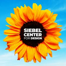 Profile picture for Siebel Center for Design
