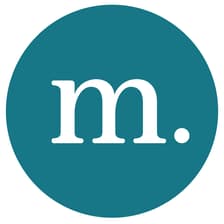 Profile picture for Murmuration